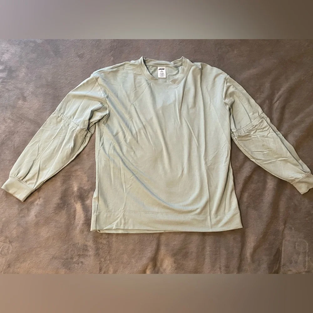 Preview - Picture 12 of 15